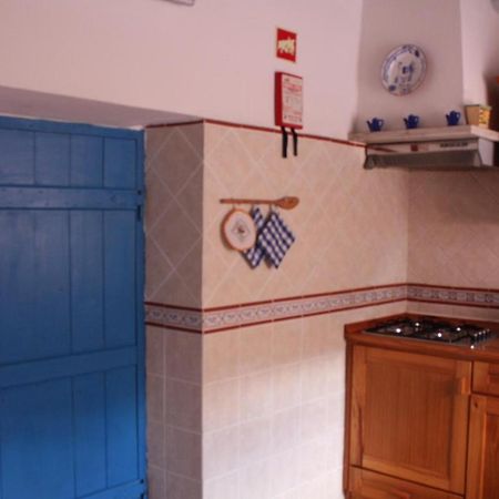 Alojamento Casa Rosa Villa Vila do Bispo Kültér fotó