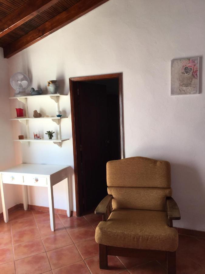Alojamento Casa Rosa Villa Vila do Bispo Kültér fotó