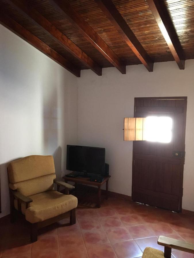 Alojamento Casa Rosa Villa Vila do Bispo Kültér fotó